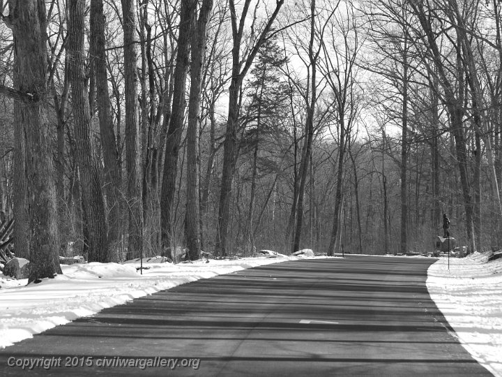 Gettysburg 1-25-2015 241.jpg